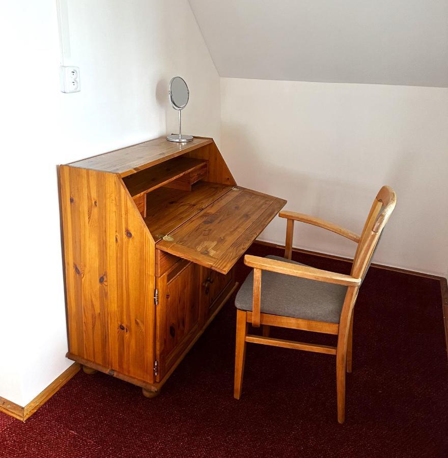 Obri Sud Libverda *** Hotel Lázně Libverda Kültér fotó